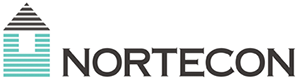 Nortecon Logo